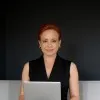 Şükran Kirik