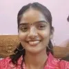 Khushi Kumari