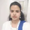 Shalini Adikeshavan