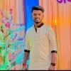 Rushikesh Patil