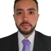 nestor bernal