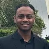 Rahul Nandkumar