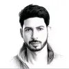 P Harish