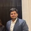 Himanshu Chaubey