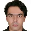 Behnam Barati