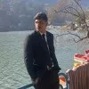 Kailash Singh