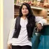 pillikalla Sujitha