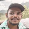 Anandhan