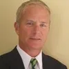 Daniel Copfer