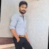 Sagar Bollu