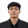 Mujahid Mustaqim