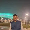 Debonish Chanda