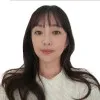 Hye Seung Yoo