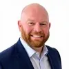 Mark Brady