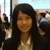 Yi Sui
