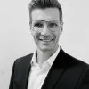 Paul Hugo