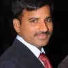 PARANTHAMAN VENKATARAMAN
