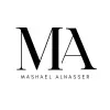 Mashael Alnasser