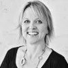Carolyn Fryer