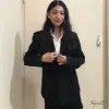 Aditi Saxena