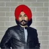 Gurjit singh