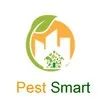 Pest Smart