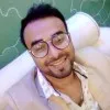 subhojit das