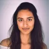 Shemona Singh