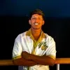NISHANTH
