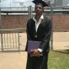 DAudric Bell Sherrell