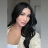 Afsara Tanha