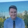 Mathew Luedtke