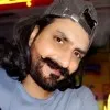 Zeeshan Ahmed Jarral