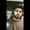 Anshu Mathur