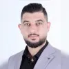 Rezk Almsalmeh