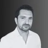 Ron Zoldan