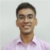 Asmit Meshram