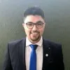 Juan Jimenez Leal