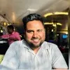 Sarvesh Poojary
