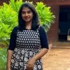 Deepa Sharma