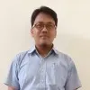Fahroni Hadi Prabowo