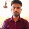 Prakash Mishra