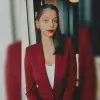 Anjali Prajapati