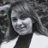 Karol Nieto