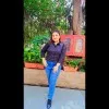 Riya Totlani