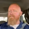 Kyle Malcomson