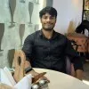 Rohit Kumar
