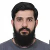 Shamrooz Aslam