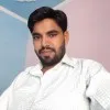 dhananjay kumar