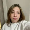 Karen Fernandez Ramirez